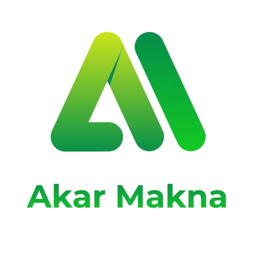 sponsor
